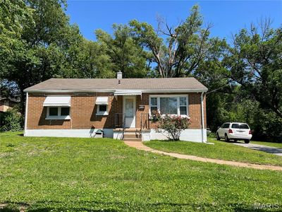 Property at 4198 Wright Ave, Saint Ann, MO