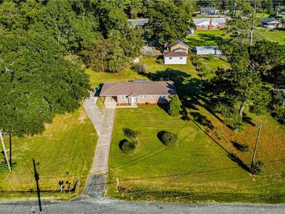 139 Fairlane Dr