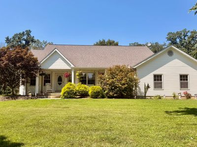 Property at 18205 Irvington Rd, Centralia, IL