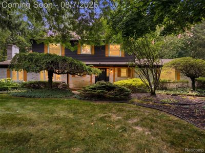 21248 Summerside Ln