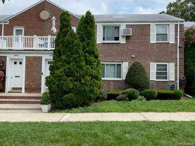255-34 74th Avenue #G-1