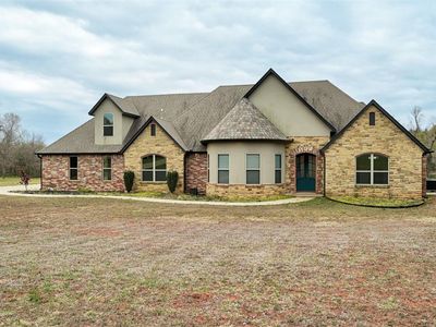 10060 E Stella Acres Ln