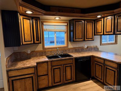 Property at 2932 Arthur St, American Falls, ID