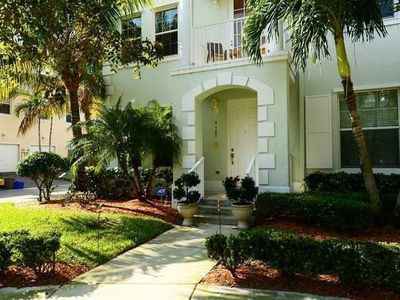 4127 Sandy Spit Lane