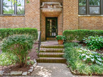 1300 Everett Ave APT 6