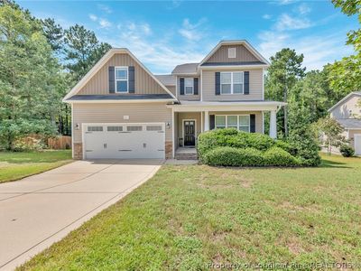 85 Fleetwood Ct