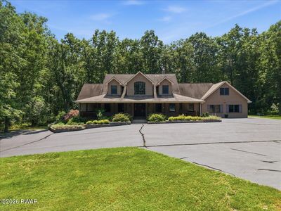 136 Hilltop Ln