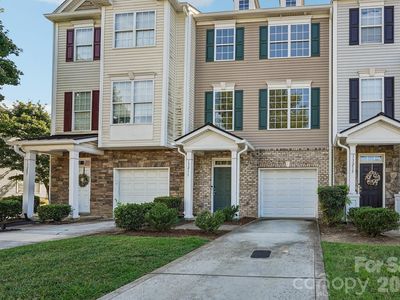 13211 Calloway Glen Dr