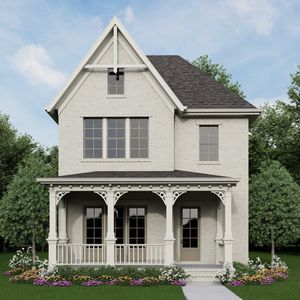 111 Law Dr Lot 2893