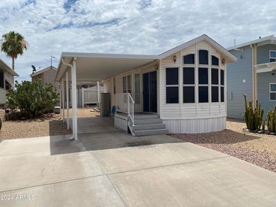 Property at 17200 W BELL Road #1476, Surprise, AZ