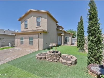 6121 Carole Jeschke Ct