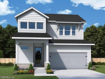 5539 LUMBER MILL Road