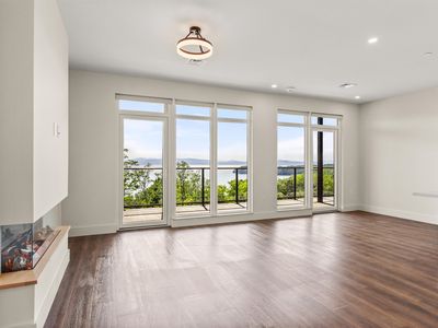 125 Cambrian Way #607