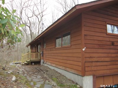 58 Candide Lane