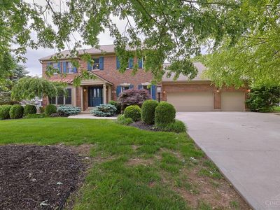 7939 Woodglen Dr