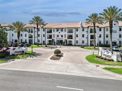 5550 E Michigan St APT 2321
