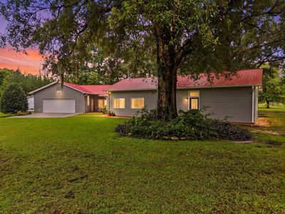 3099 Polk Rd