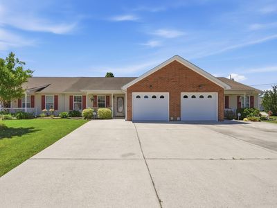 Property at 72 Anchor Dr, Rossville, GA