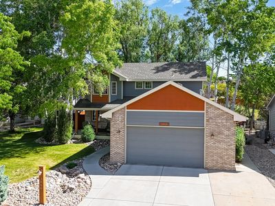 3866 Minturn Ct