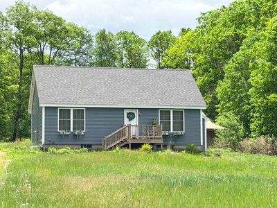 378 Holden Hill Road