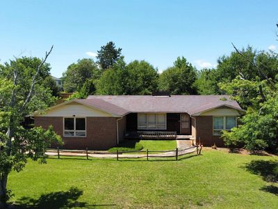 6012 State Park Rd