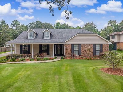 225 Blue Crane 1 Dr
