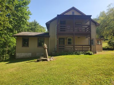 433 N Plank Rd