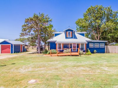 8111 E County Road 7300