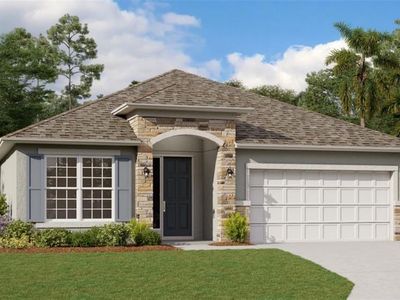 5036 Balsam Falls Rd