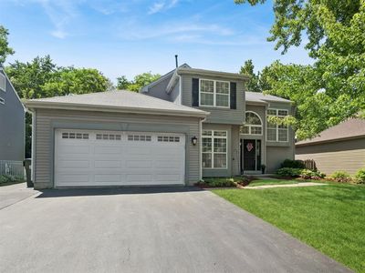 639 Anderson Dr