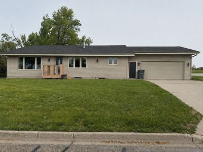 252 Coulee Dr