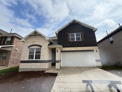 1041 Sienna Bear Rd