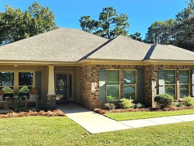 Property at 12271 Boulet Dr, Coden, AL