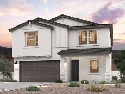 5132 S 242ND Lane