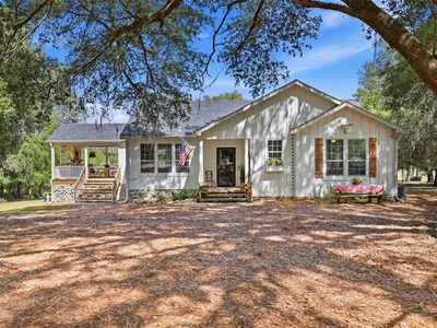 22130 NW 75th Avenue Rd
