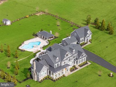 18482 Wild Raspberry Dr