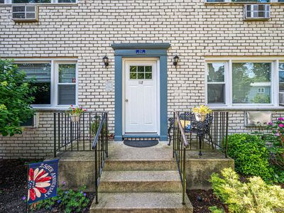 112 Cardinal Lane #2A