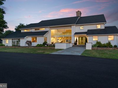 1088 Highland Rd
