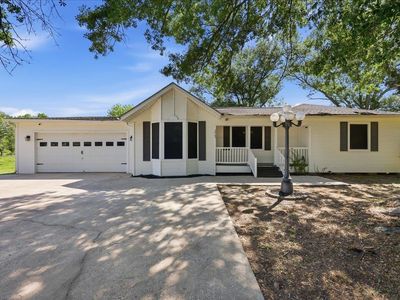 3965 Granger Ln