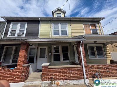 2135 Princeton Ave