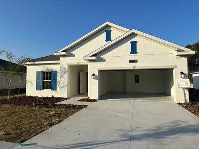 26260 Feathergrass Cir