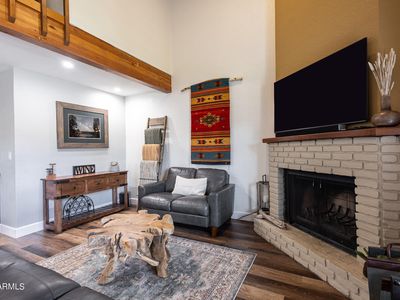 17890 S Walapai Rd #24