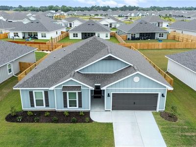22075 Early Dawn Cir