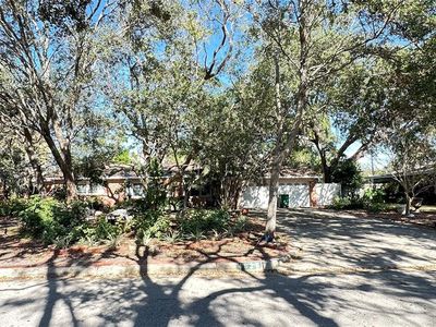 4625 W Longfellow Ave