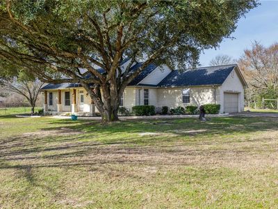 4580 Country Meadows Ln