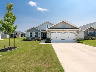 1064 Rev Robert Reid St