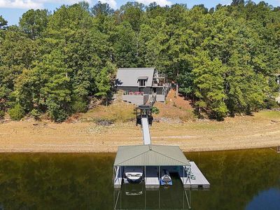 245 County Road 4002