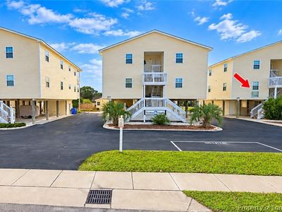 219 Atlanta Ave APT 1A
