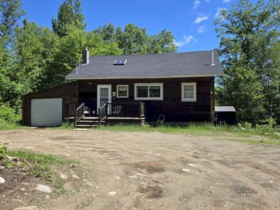 139 Carrabassett Road
