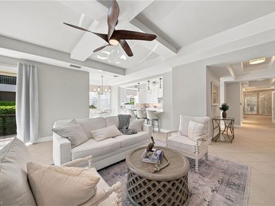 583 Avellino Isles CIR #24102